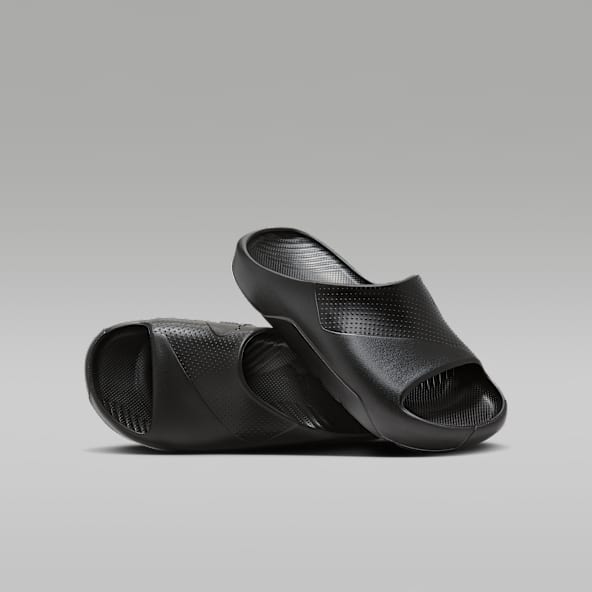 Ciabatte nike bambino 2017 sales